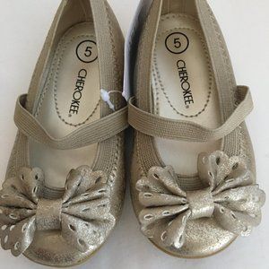 toddler girl shoes